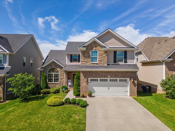 Lexington Real Estate - Lexington KY Homes For Sale | Zillow