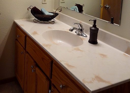 3rd image of 3403 22nd St S APT 304