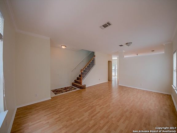 4th image of 11830 Knobsby Way