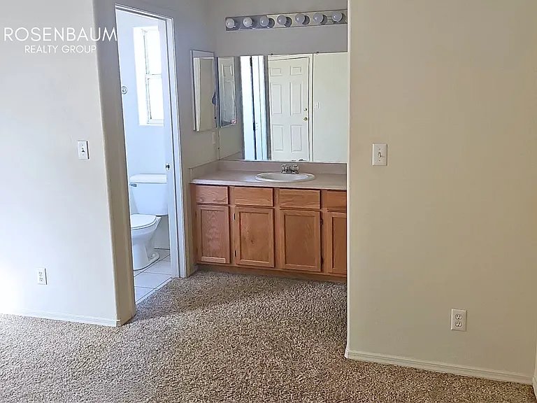 7060 E Burro Ln #A — Photo 10