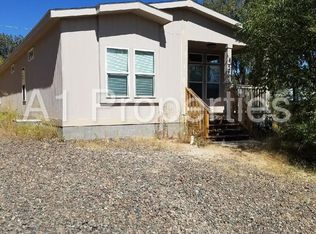 827 5th St, Proctor, MN 55810