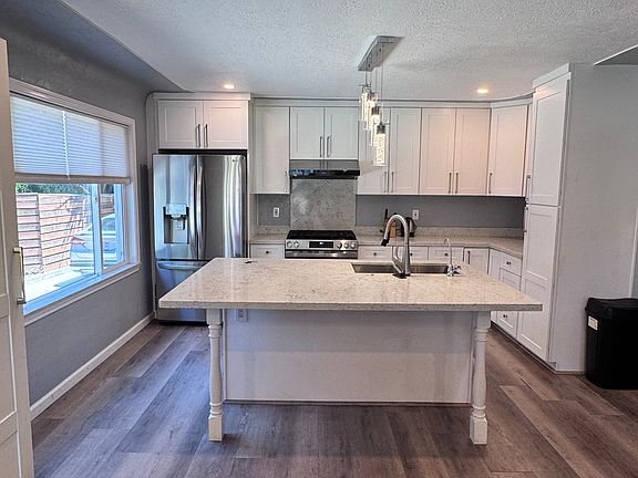 5th image of 408 California St #1