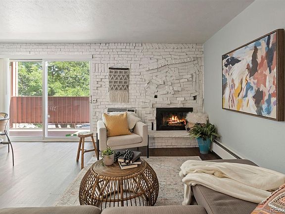 2nd image of 625 N Pennsylvania Street #312