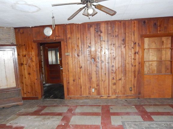 3rd image of 12197 Guinea Hollow Dr