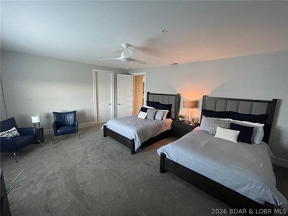 2nd image of 166 Captiva Dr #9A
