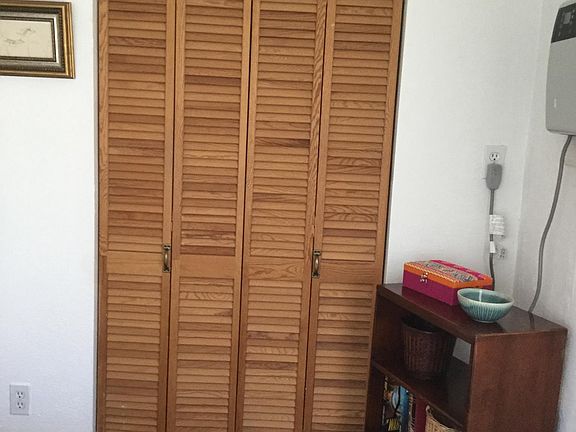 5th image of 132 8th Ave N APT 4