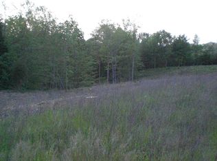 4628 Tick Creek Rd, Springfield, KY 40069