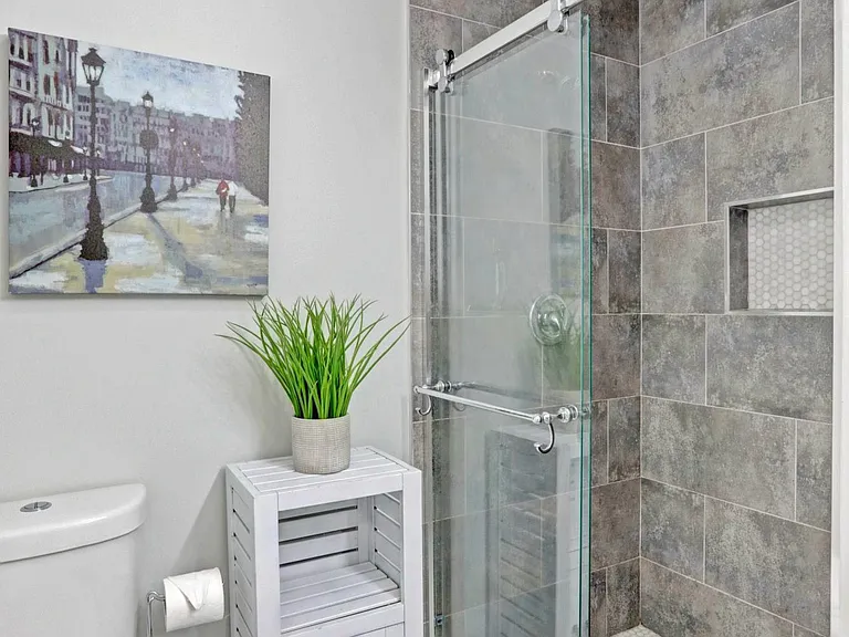 3011 SW 21st Ter #382A — Photo 23