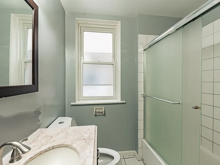4627 N Monticello Ave #2 — Photo 8