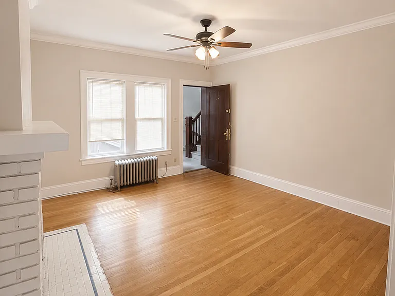 14174 Superior Rd — Photo 2