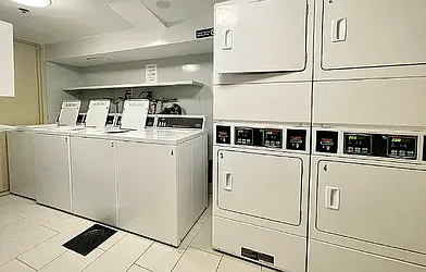 Rented by Avenues Real Estate