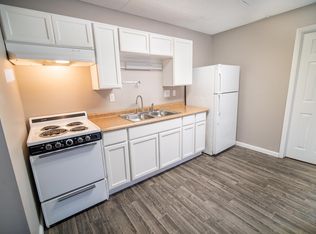 25445 State Route 3, Watertown, NY 13601