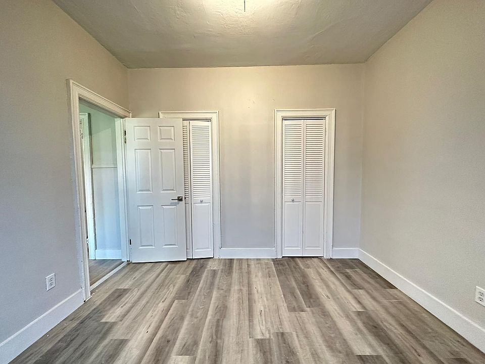 126 Neptune Ave 1E, Jersey City, NJ 07305 Zillow