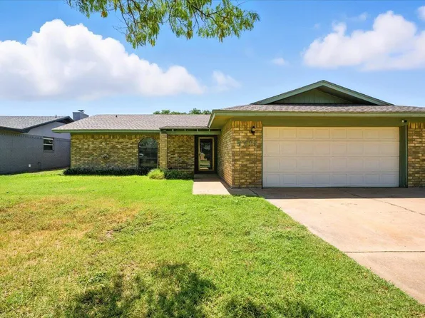 5711 2nd St, Lubbock, TX 79416