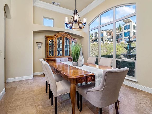 4th image of 2156 Outrigger Dr