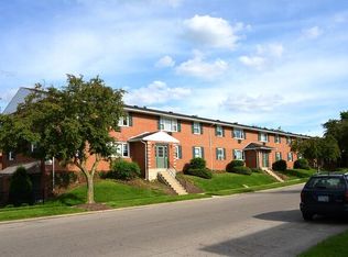 Ivy Manor, Fairborn, OH 45324