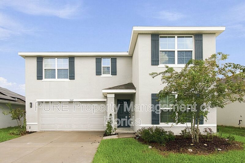 1st image of 5527 SW 43rd Ct