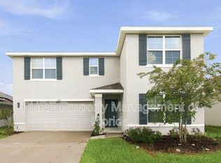 5527 SW 43rd Ct, Ocala, FL 34474