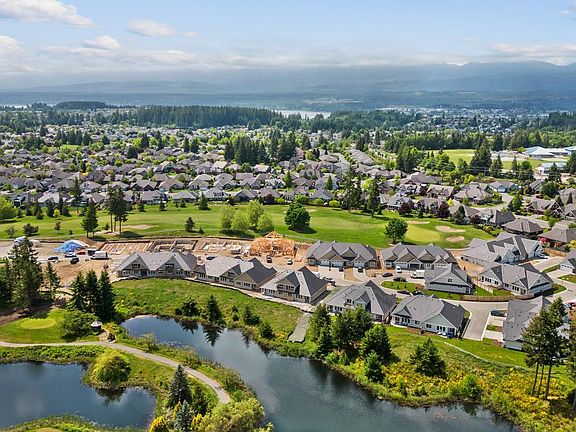 2nd image of 1444 Crown Isle Dr #123