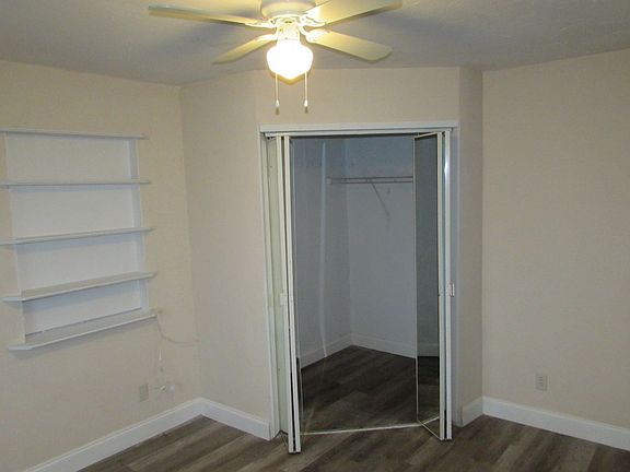 5th image of 8346 Tolles Dr