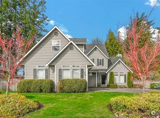 106 Stone Ridge Dr, Snohomish, WA 98290