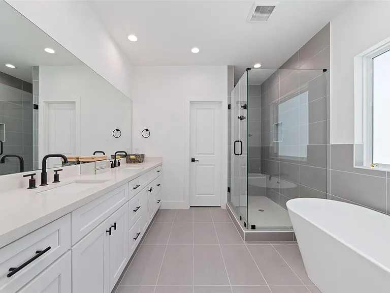 3444 Bolin Rd — Photo 16