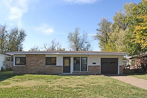 2nd image of 1356 N 77th East Ave
