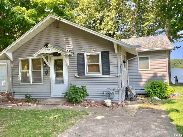 12368 State Route 78 Hwy, Havana, IL 62644