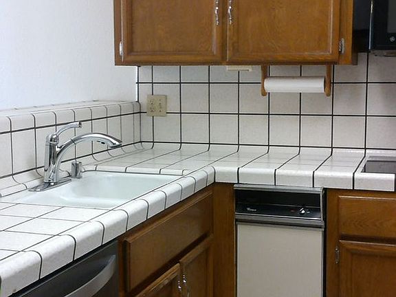 4th image of 315 E Nees Ave Unit 132