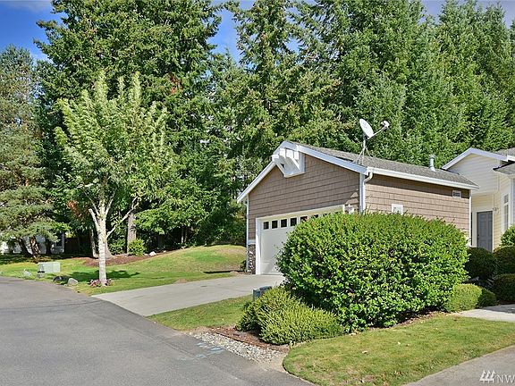 3rd image of 11604 Breckenridge Ln NW