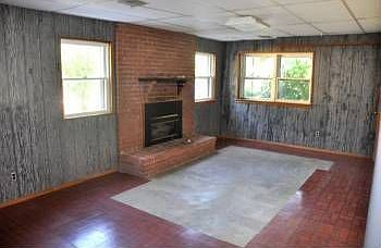 5th image of 510 Forest Hill Dr