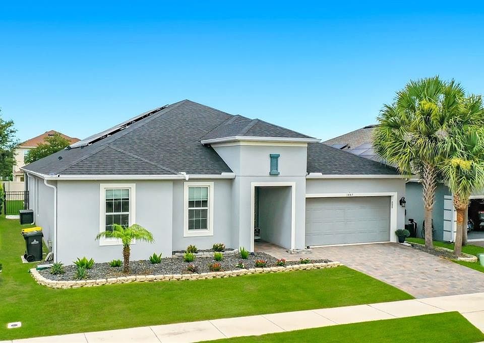 1st image of 3447 Current Ave
