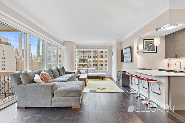 Sold by (Legacy) Elegran | media 13