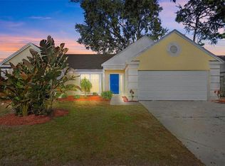 4627 Saddle Creek Pl, Orlando, FL 32829