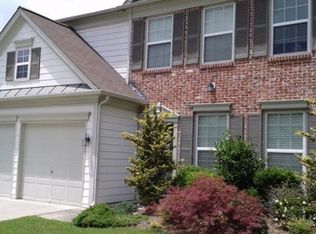 8825 Radford Ln, Suwanee, GA 30024