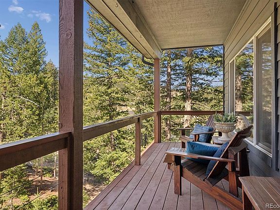 4th image of 30889 Manitoba Drive
