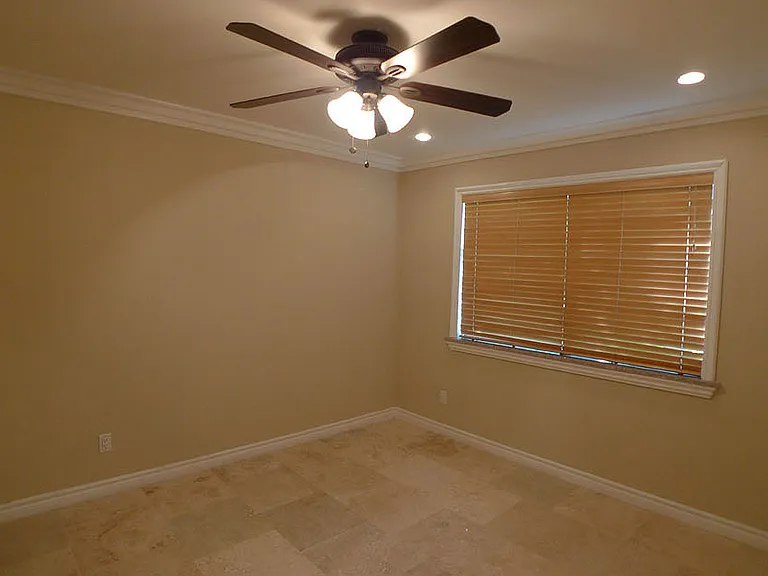 The Crescent @ Memory Park Apts — Photo 32
