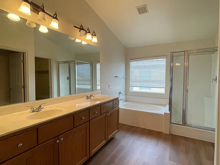 9770 Kampsville Ave #0 — Photo 15