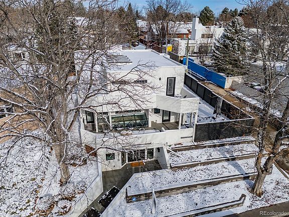 2nd image of 5315 E Dakota Avenue