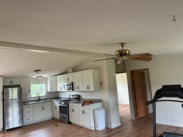95 Union Church Rd — Photo 17