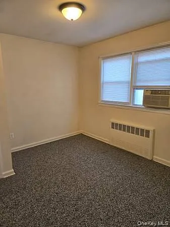 222 Cleveland Ave — Photo 17