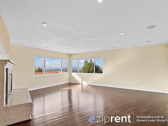 2nd image of 8421 Aster Ave