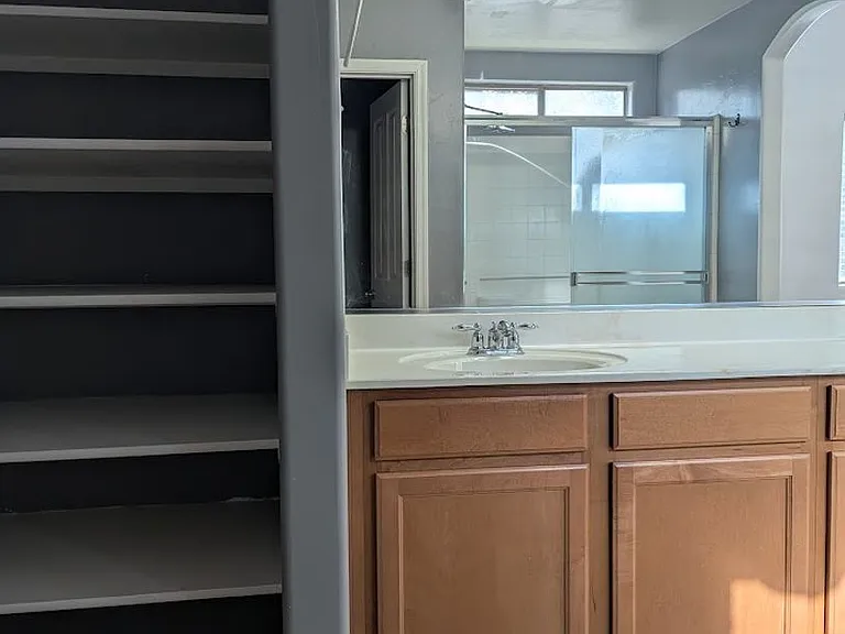 11483 W Magic Song St — Photo 21