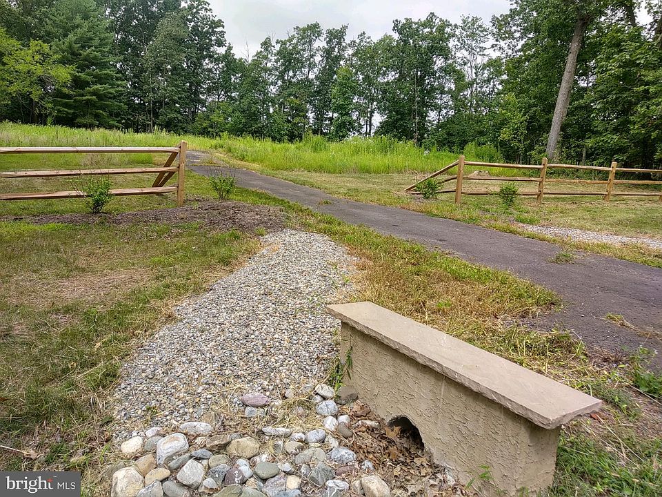 2nd image of 582 Kellers Church Rd