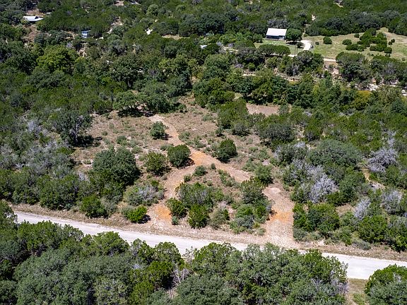 4th image of 124 FAHRIG RD LOT 75