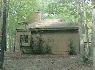 166 Stonehenge Cir, Edgefield, GA 29824