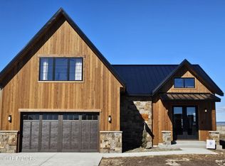 1030 Iroquois Ave, Driggs, ID 83422