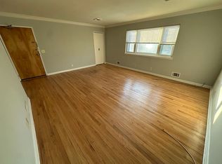 (Undisclosed Address), Springfield, NJ 07081