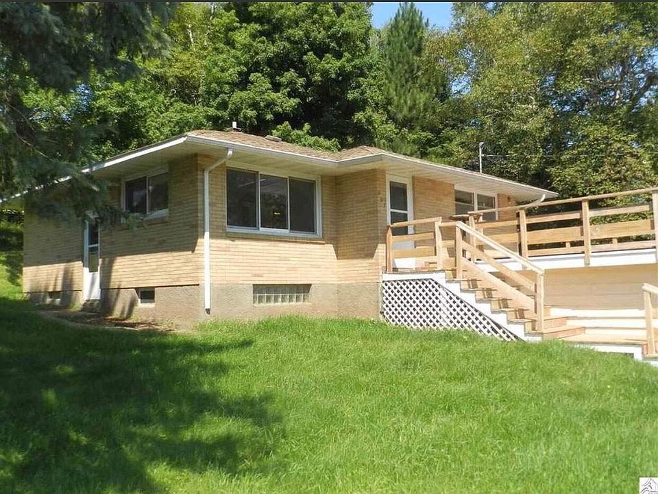 1st image of 931 W Ideal St