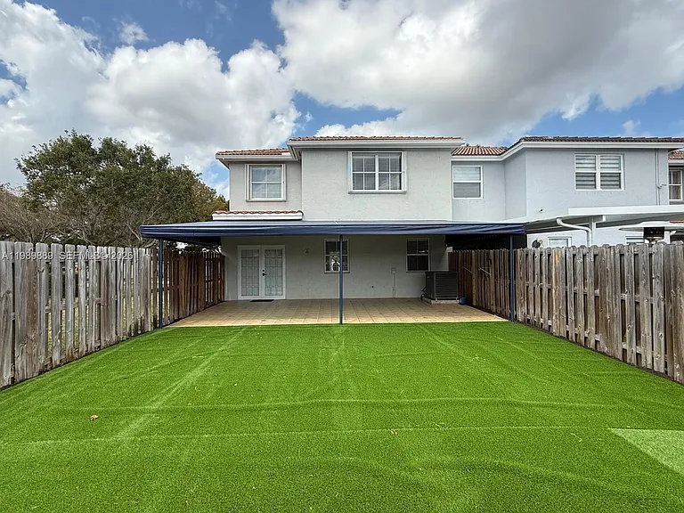 16432 SW 47th Ter — Photo 22